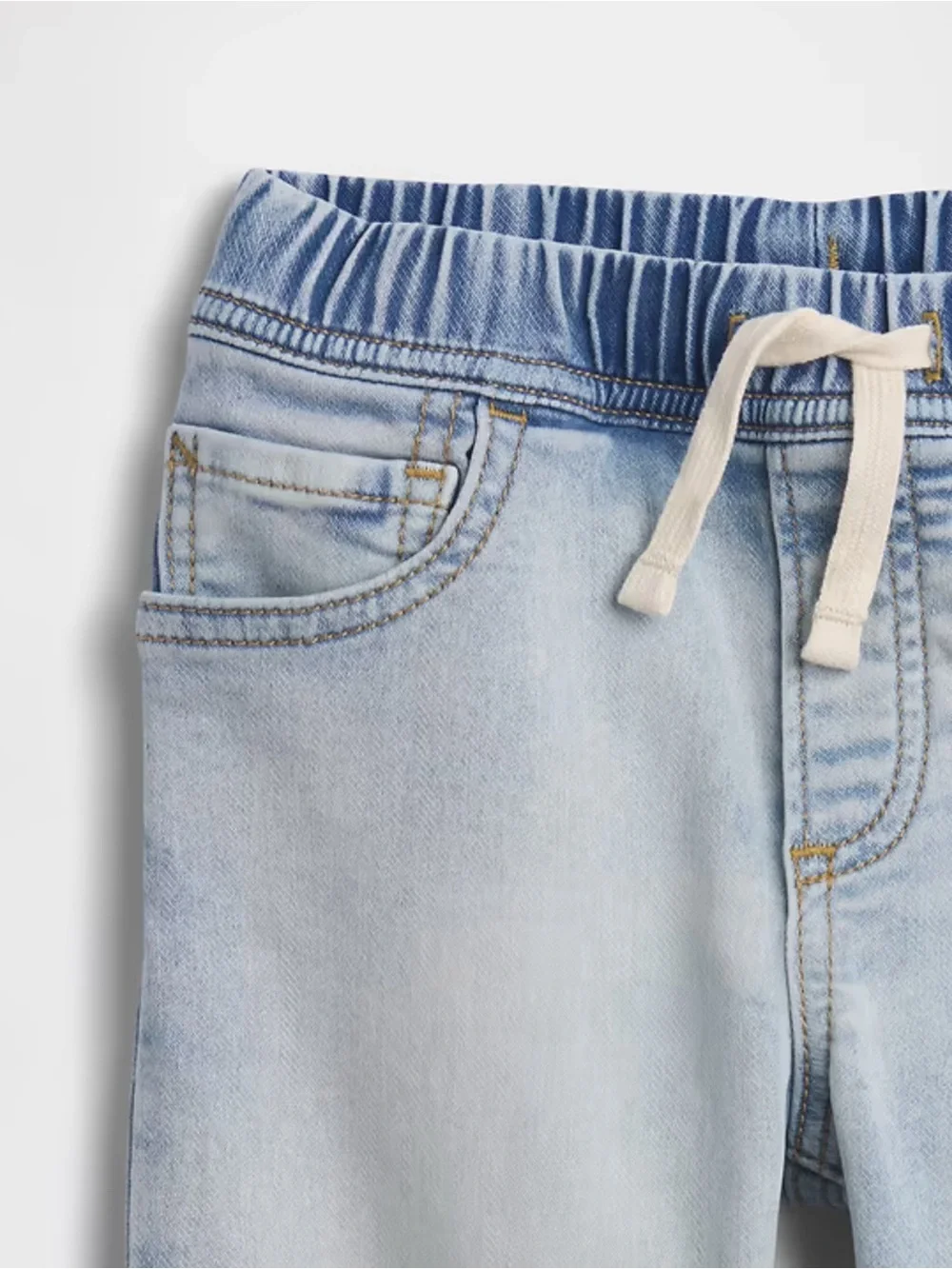 GAP color light